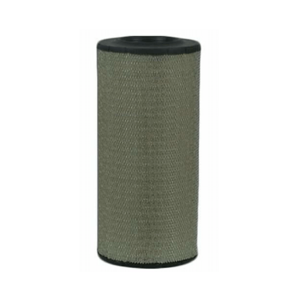 Fleetguard AF25437 Air Filter 