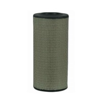 Fleetguard AF25437 Air Filter 