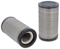 Fleetguard AF25708-M Air Filter 