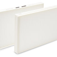 Fleetguard AF26462 Cab Air Filter Active Carbon