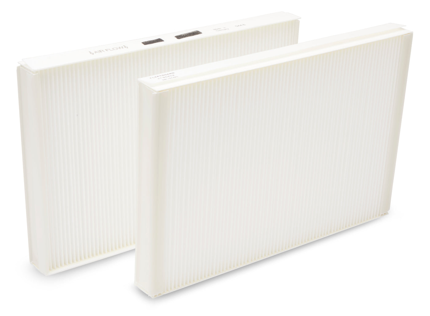 Fleetguard AF26462 Cab Air Filter Active Carbon