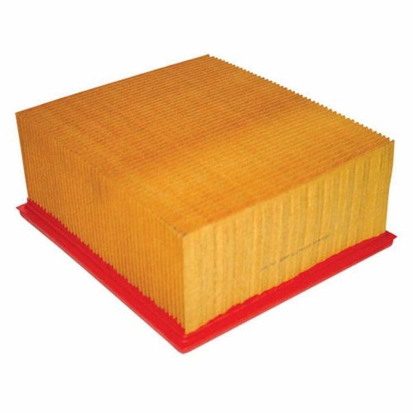 Fleetguard AF27684 2007.5-2026 Dodge Ram 6.7L Cummins Air Filter