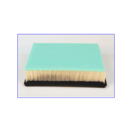 Fleetguard AF4177 Air Filter 