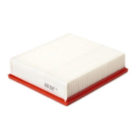 Fleetguard AF4189 ISB5.9L Cummins Air Filter 