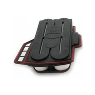 Fleetguard CV50633 Crankcase Ventilation Filter 