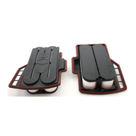 Fleetguard CV50634 Crankcase Ventilation Filter 