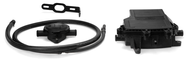 Fleetguard CV50638 Crankcase Ventilation Filter Retrofit Kit