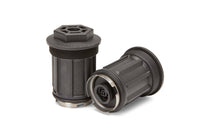 Fleetguard Cummins Filtration UF104 Urea Filter 