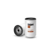 Fleetguard FF42000 Fuel Filter 