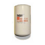 Fleetguard FF5320 2 Micron Fuel Filter 