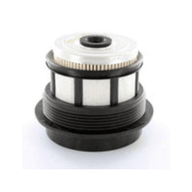 Fleetguard FF5418 Ford 7.3L Powerstroke Fuel Filter Cartridge 