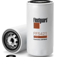 Fleetguard FF5421 Fuel Filter 