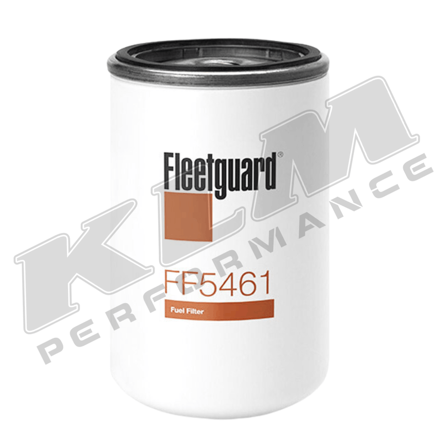 Fleetguard FF5461 Fuel Filter 