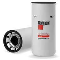 Fleetguard FF5782NN Fuel Filter 