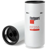 Fleetguard FF5825NN Fuel Filter 