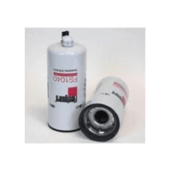 Fleetguard FS1040 Fuel Water Separator Filter 