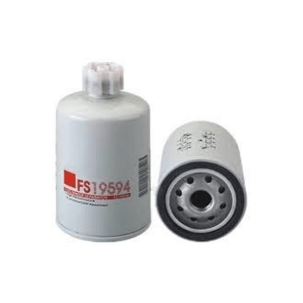 Fleetguard FS19594 | Fuel Water Separator · KLM Performance
