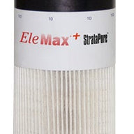Fleetguard FS19761 Water Separator Filter 