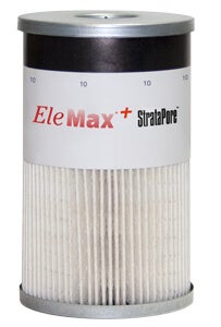 Fleetguard FS19763G | Fuel Water Separator · KLM Performance
