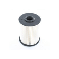 Fleetguard FS19855 Cummins Ten Micron Fuel Water Separator Filter 