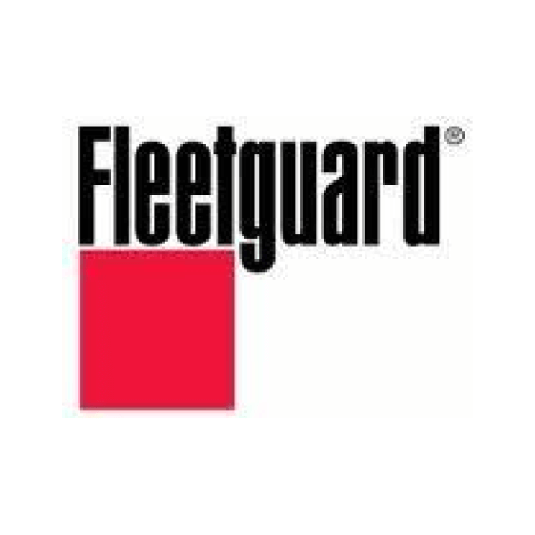 Fleetguard FS20089 2013-2018 Dodge Cummins 6.7L Fuel Water Separator Filter 