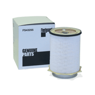 Fleetguard FS43255 2010-2012 Dodge Ram 6.7L Cummins Fuel Filter 