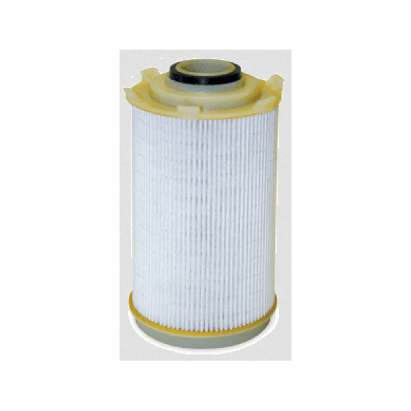 Fleetguard FS43258 Fuel Filter Cartridge