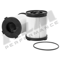 Fleetguard FS53029NN Nanonet Lower Fuel Filter