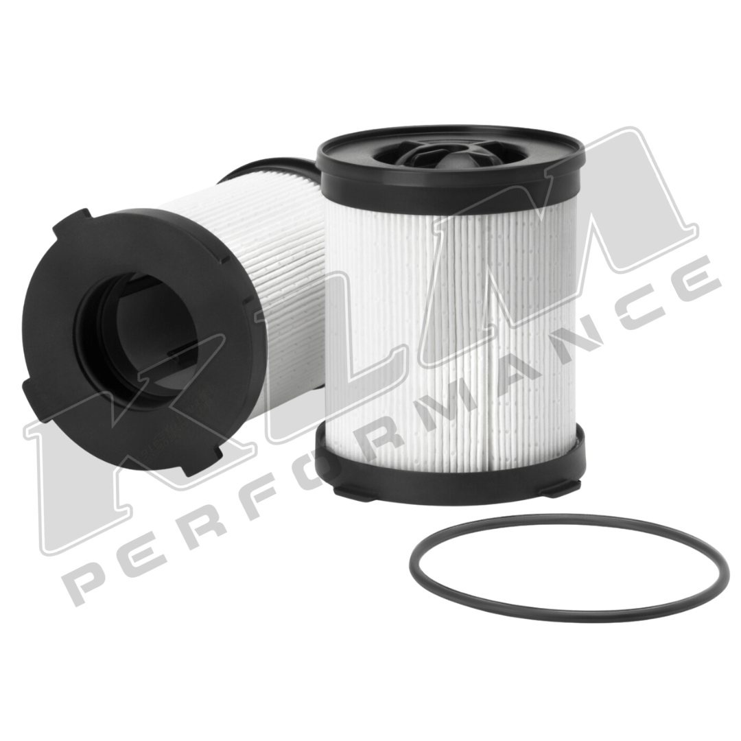 Fleetguard FS53029NN Nanonet Lower Fuel Filter