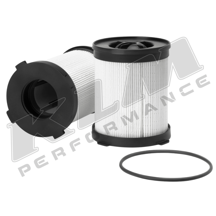 Fleetguard FS53029NN Nanonet Lower Fuel Filter