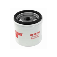Fleetguard HF35296 Allison Spin On Transmission Filter 