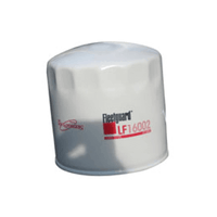 Fleetguard LF16002 Oil Filter 