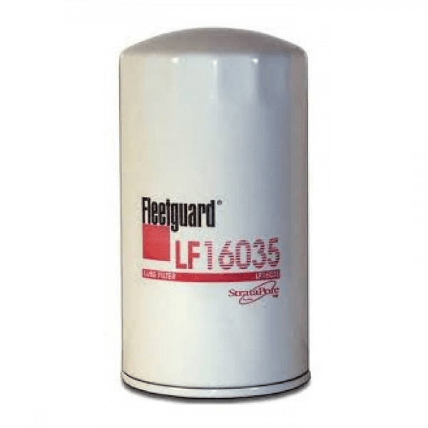 Fleetguard LF16035 Stratapore Oil Filter 