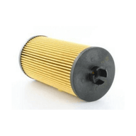 Fleetguard LF16166 Ford 6.0L 6.4L Powerstroke Oil Filter 