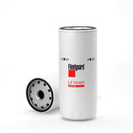 Fleetguard LF16465 Oil Filter Volvo Mack Trucks