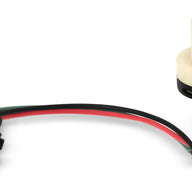 Fleetguard SK15960 LED Air Filter Restriction Indicator 