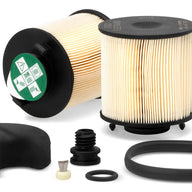 Fleetguard UF103 Urea Filter 