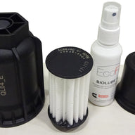 Fleetguard UF106 Urea Filter Cummins Filtration 