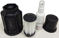 Fleetguard UF106 Urea Filter Cummins Filtration 