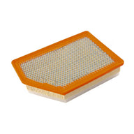 Fleetguard AF5003 Panel Air Filter