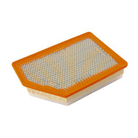 Fleetguard AF5003 Panel Air Filter