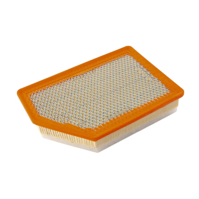 Fleetguard AF5003 Panel Air Filter