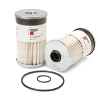 Fleetguard FS19765G Diesel Fuel Water Separator