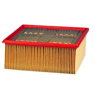 Fleetguard AF27684 2007.5-2024 Dodge Ram 6.7L Cummins Air Filter