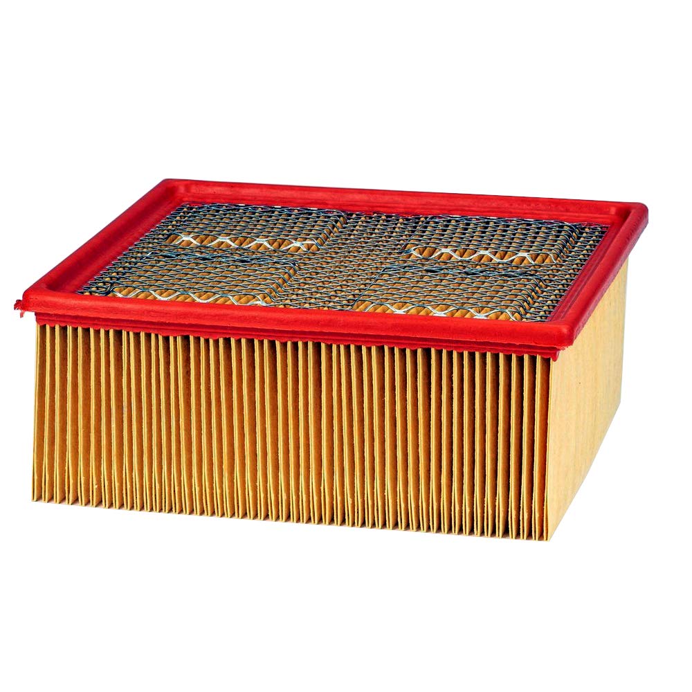 Fleetguard AF27684 2007.5-2024 Dodge Ram 6.7L Cummins Air Filter