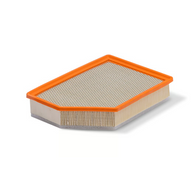 Fleetguard AF5003 Air Filter Element 