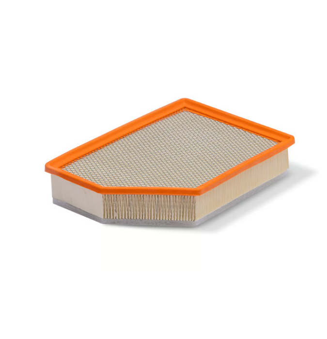 Fleetguard AF5003 Air Filter Element 