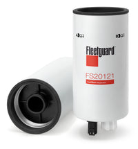 Fleetguard FS20121 Fuel Water Separator Filter