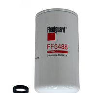 Fleetguard FF5488 Fuel Filter