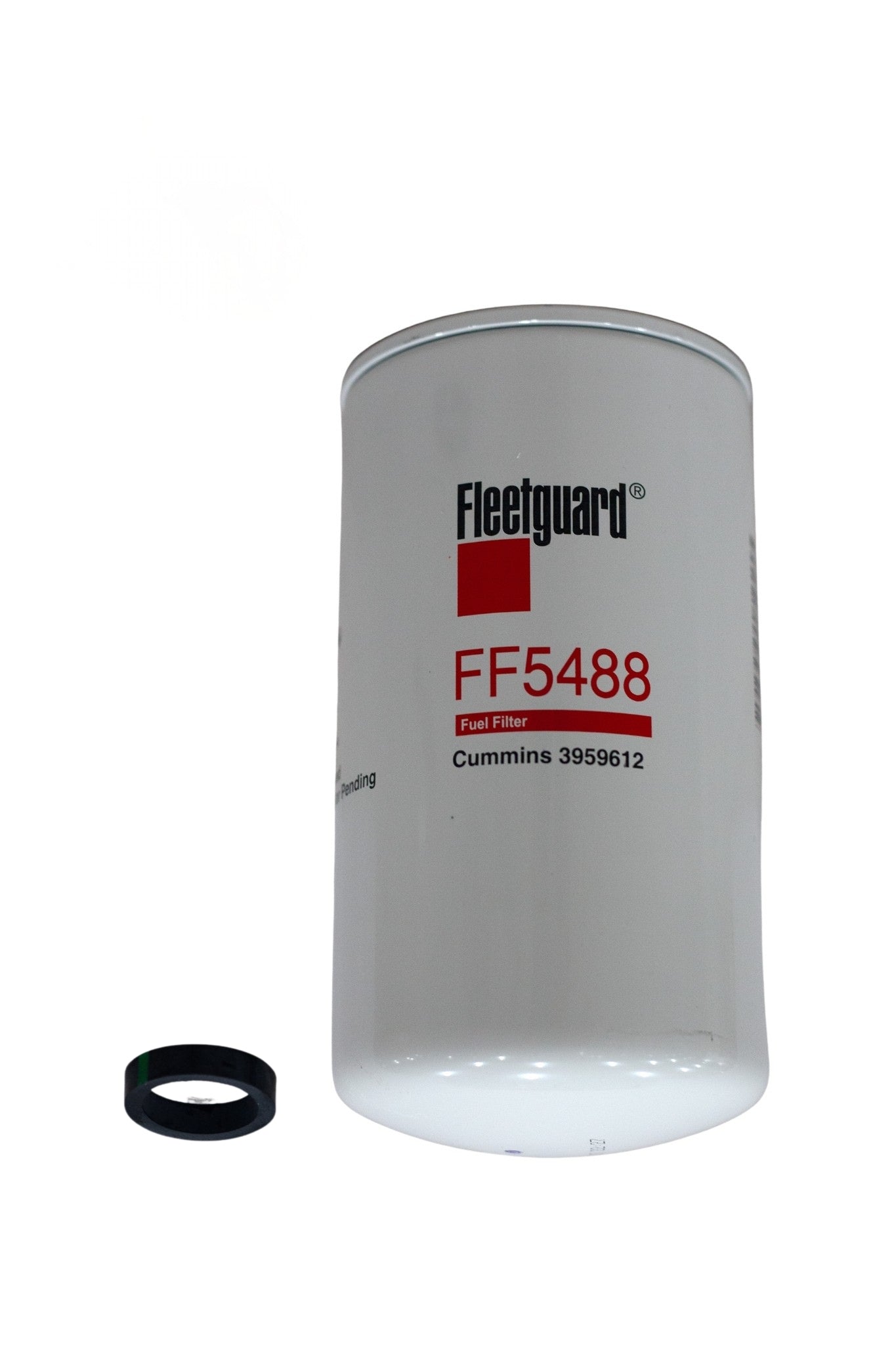 Fleetguard FF5488 Fuel Filter